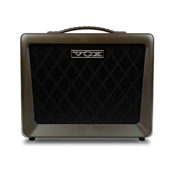 Vox-VX50AG