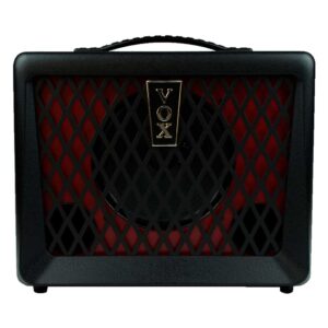 Vox VX50BA Amplificador de Bajo 50W 1x8"