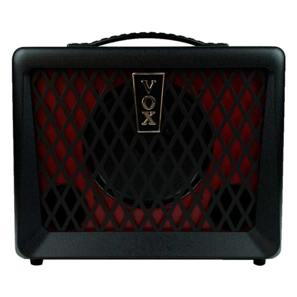 Vox-VX50BA