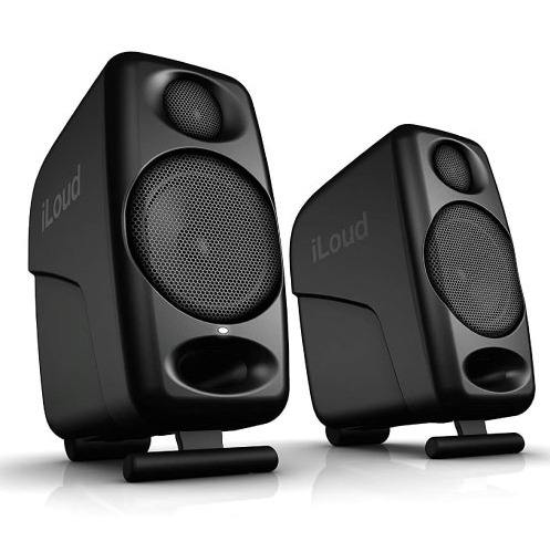 WhatsApp-Image-2025-04-09-at-3.42.12-PM-1