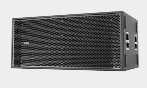 WhatsApp-Image-2025-12-03-at-11.13.44-AM-500x300