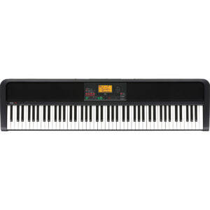 Korg XE20SP Piano Digital Profesional