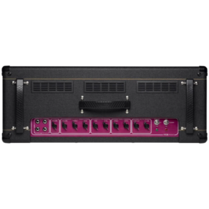 ac30c2x-500x500