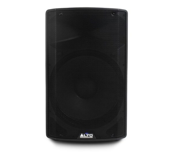 alto-professional-tx415