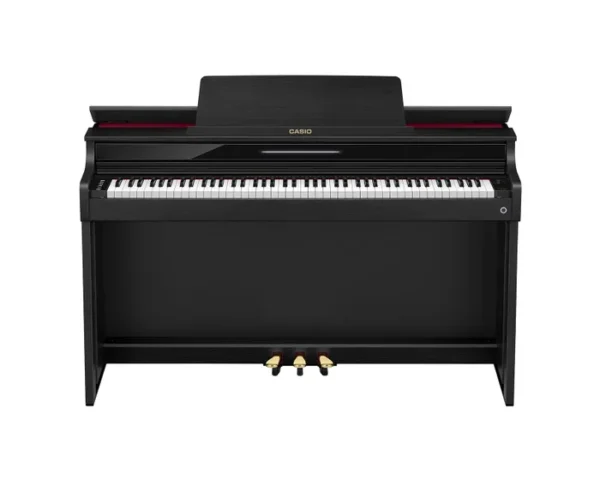 ap_550_bk_p_0f5faab992