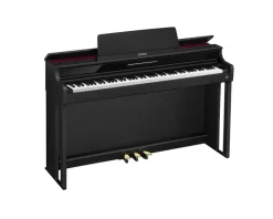 ap_550_bk_r_8cdb5c0dd2-247x198