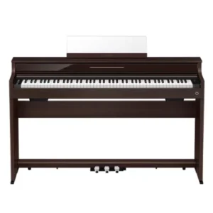 CASIO AP-S450BNC2 Piano Digital Compacto