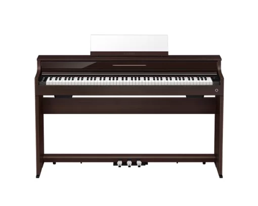 ap_s450_bn_p_1e871766fb-510x408