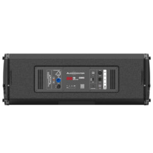 avanda-210-a-500x500