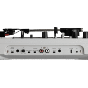 b6c9edeae4b7b05d093274dcf027096f_sp