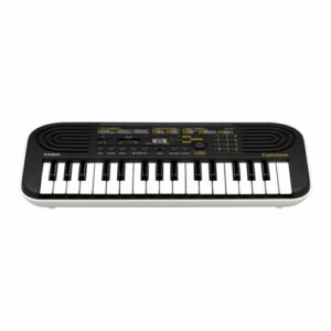 CASIO CT-X800C2-ADAP Teclado Digital 61 Teclas