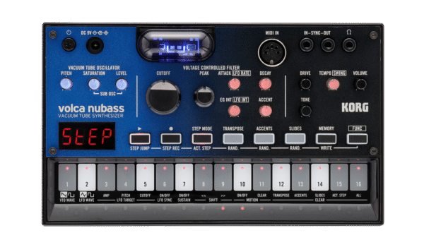 c4e3da0db058d193447b78410e3a5cf1_pc