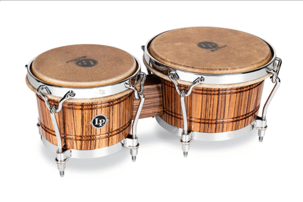 c7318b00-f174-4157-b747-16396af733c1_922