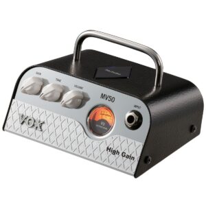 VOX MV50-HG Amplificador Guitarra 50W