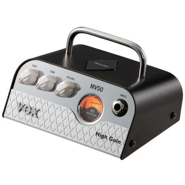 cabezal-amplificador-guitarra-vox-mv50-hg-garantia-D_NQ_NP_876292-MPE29229236810_012019-F