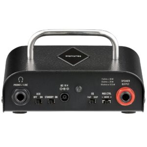 cabezal-amplificador-guitarra-vox-mv50-hg-garantia-D_NQ_NP_908074-MPE29229245755_012019-F