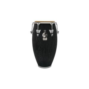 LP LP552Z-PMB Conga Signature Paoli Mejias 12,5"