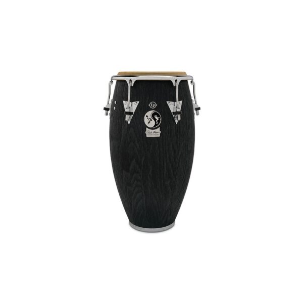 conga-lp-lp552z-pmb-paoli-mejias-signature-balance-125