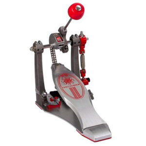 Korg AXP1000 Pedal Profesional de Bombo