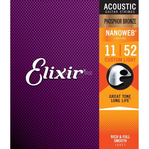 elixir-16027-phosphor-bronze-nanoweb-custom-light-acoustic-strings-11-52_1_GIT0008354-000-600x600
