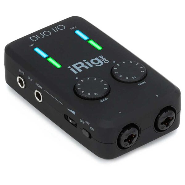 iRig-Pro-Duo-I-O-04