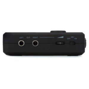 iRig-Pro-Duo-I-O-06-768x768