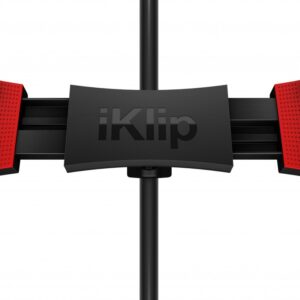 ikc-L-02_iklip3_mic-stand