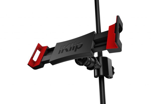 ikc-L-06_iklip3_mic-stand