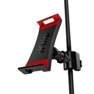 ikc-L-07_iklip3_mic-stand-500x346
