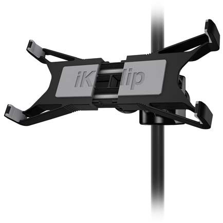 iklip_xpand_no_device_opened