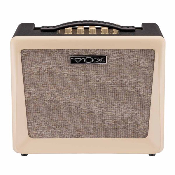 image-849390b4a4d74b98a66bcb0ef07354cd