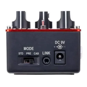 image-ca02fa11d9134518b8892f31c2039487