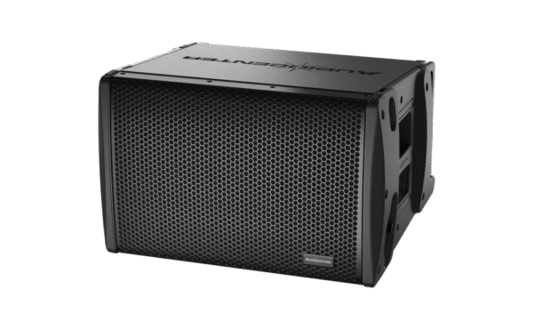 imagen_2025-02-26_115147967