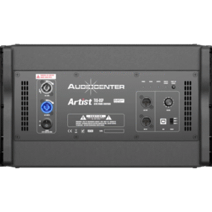 imagen_2025-02-26_115208885