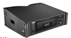 imagen_2025-02-26_150607561