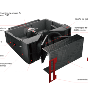 imagen_2025-02-26_151008746