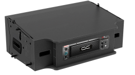 imagen_2025-02-26_151803760