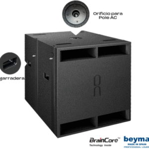 imagen_2025-02-26_161818067-500x410