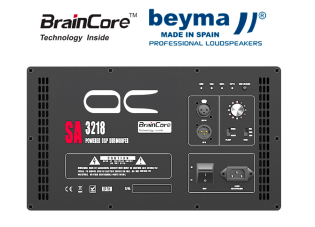 imagen_2025-02-26_165009666