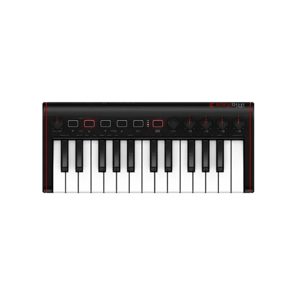 ip-irig-keys2mini-in_1_49xfqibaa2nndnyy