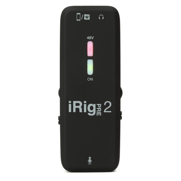irig-pre-2