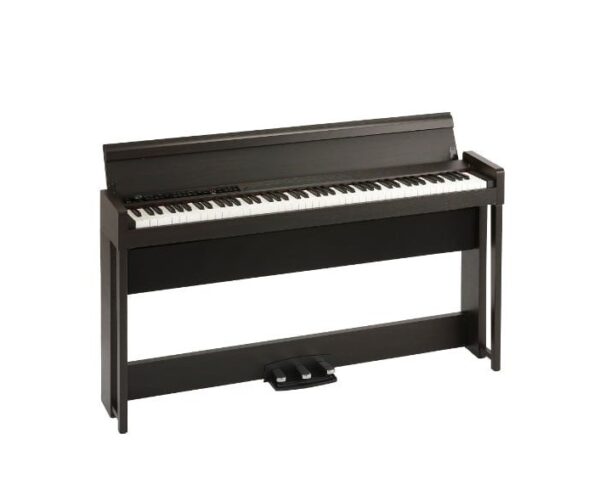 korg-c1-air-br-piano-digital-de-88-teclas-marron