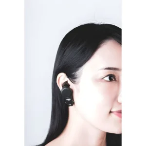 korg-gm-1-pack-4-pcs-metronomo-para-grupos-pack-de-4-unidades-191051