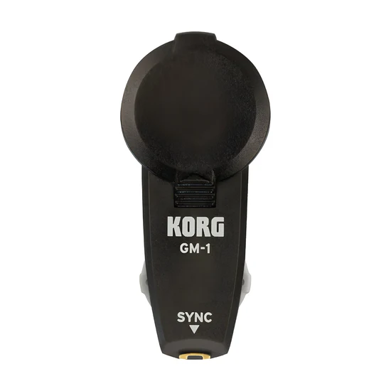 korg-gm-1-pack-4-pcs-metronomo-para-grupos-pack-de-4-unidades-843785