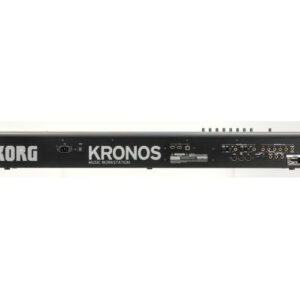 korg-kronos-3-61 (3)