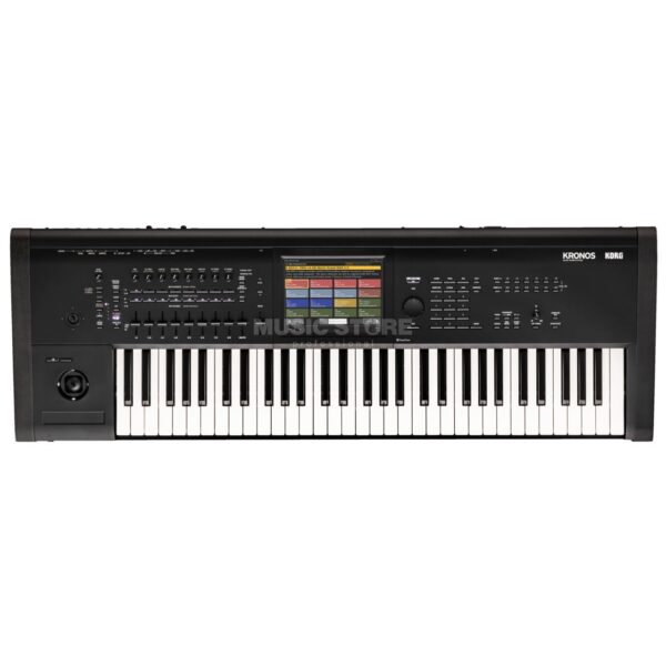 korg-kronos-3-61_1_SYN0009179-000