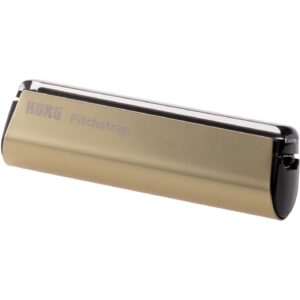 korg-pitchstrap-gd (1)