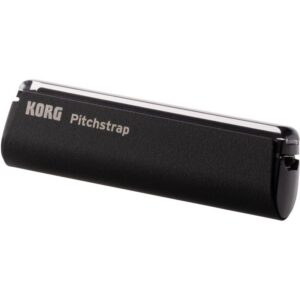 korg-pitchstrap-pst-1-bk (1)
