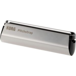 korg-pitchstrap-pst-1-sv (1)