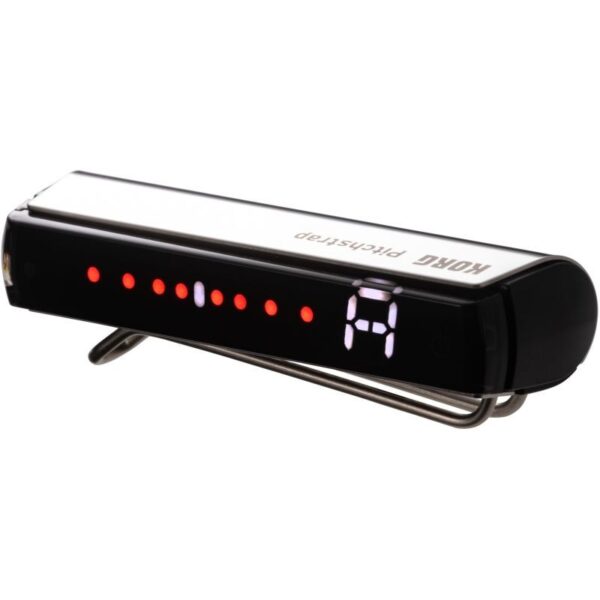 korg-pitchstrap-pst-1-sv